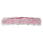 Window Cleaner Stripe Sleeve 