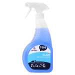 Glaze Window Cleaner