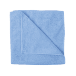 Microfibre cloth