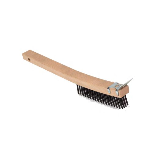 Wire Brush 510x510