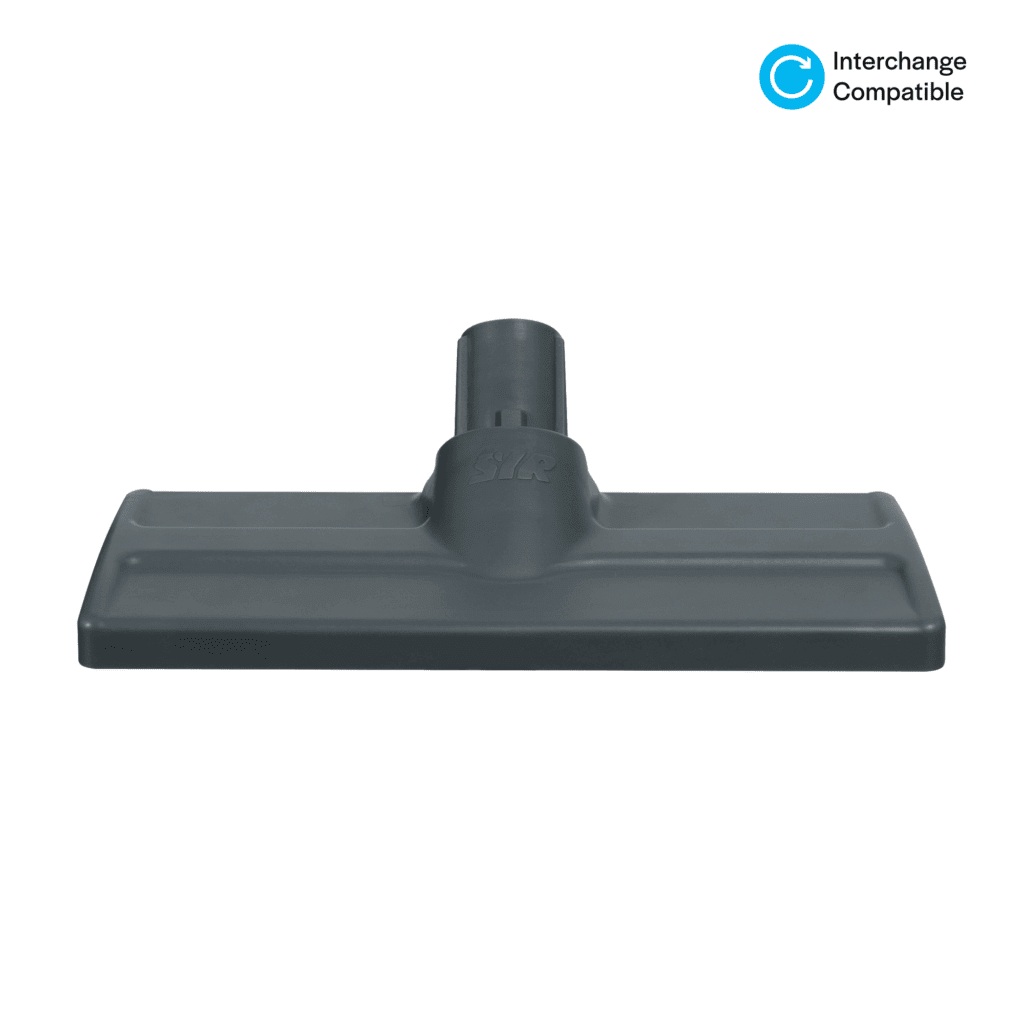 Abra Eraser Holder Grey