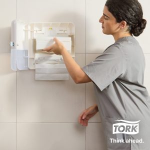 tork hospitals image 3 1536x1536