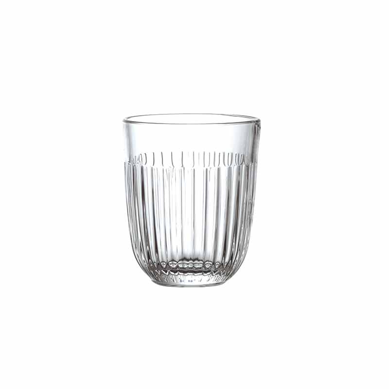 Ouessant Rocks 9.25oz/26cl