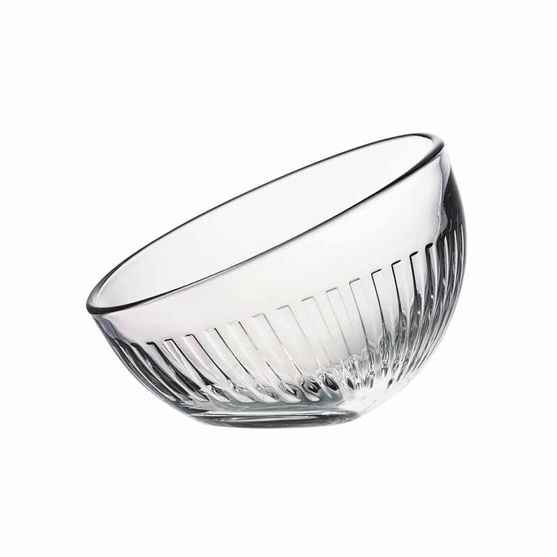 Ouessant Bubble Sundae 4.7"/12cm