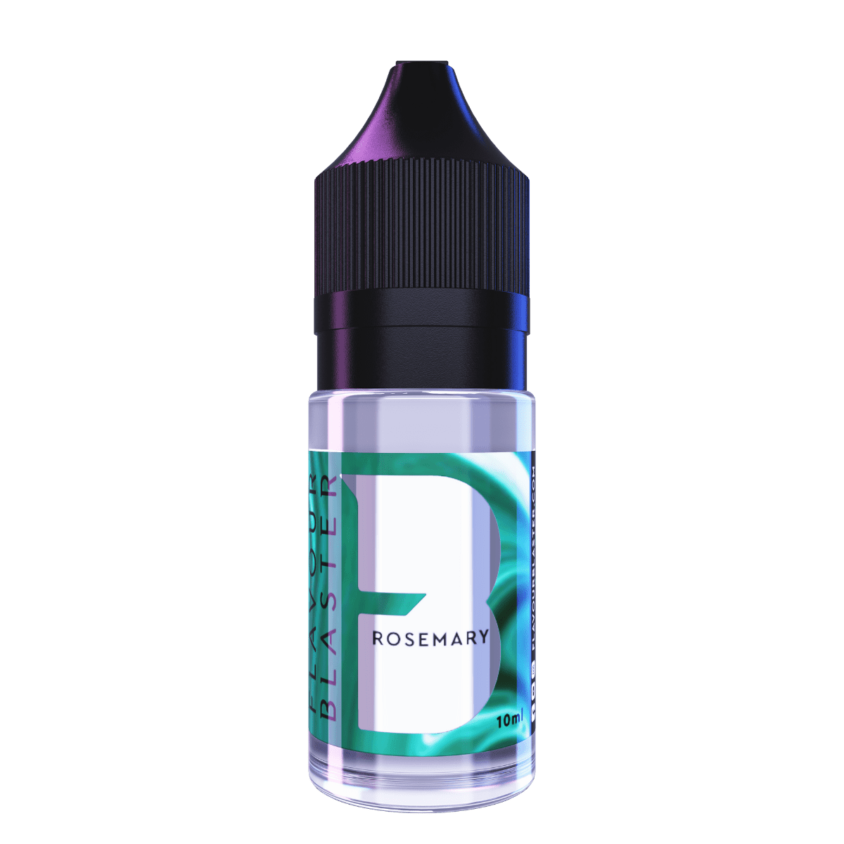 Cocktail Aromas 10ml Rosemary