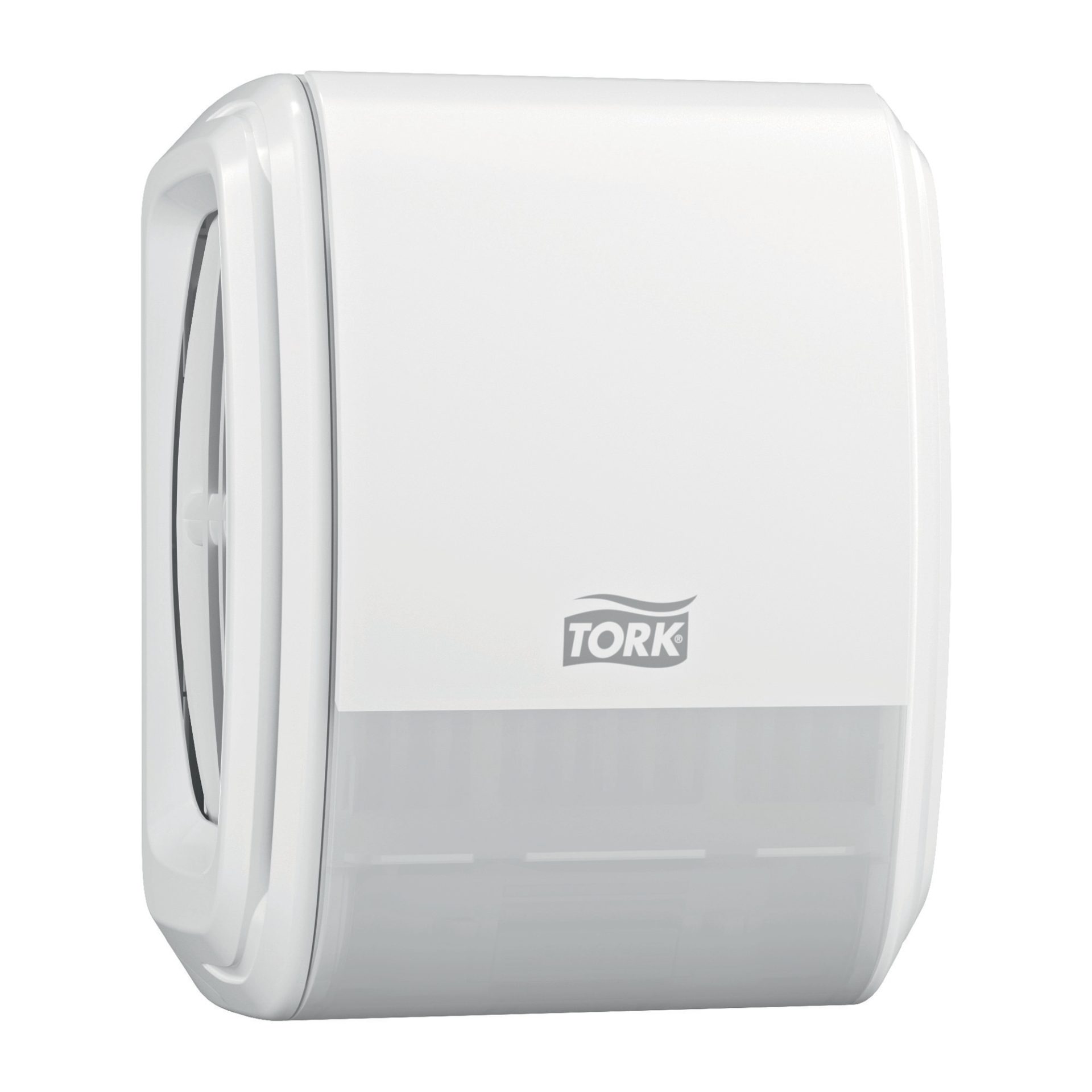 Constant Air Freshener Dispenser White
