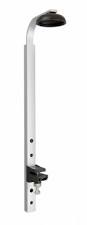Standard Wall Brackets 70cl / 1 Litre