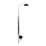 Standard Wall Brackets 1.5 Litre