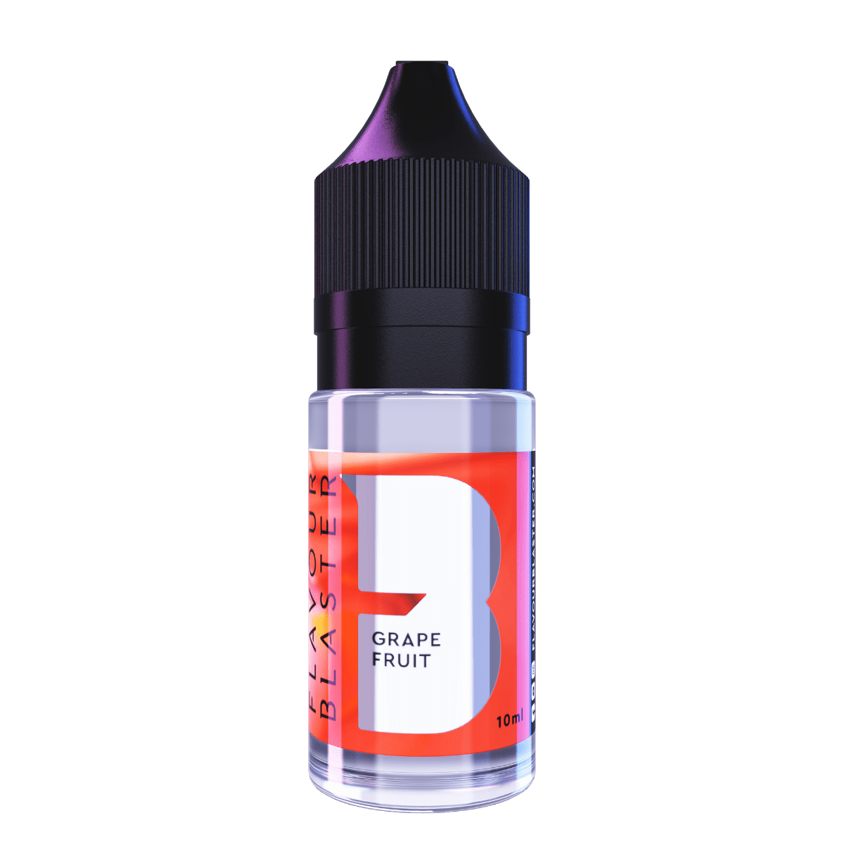 Cocktail Aromas 10ml Grapefruit