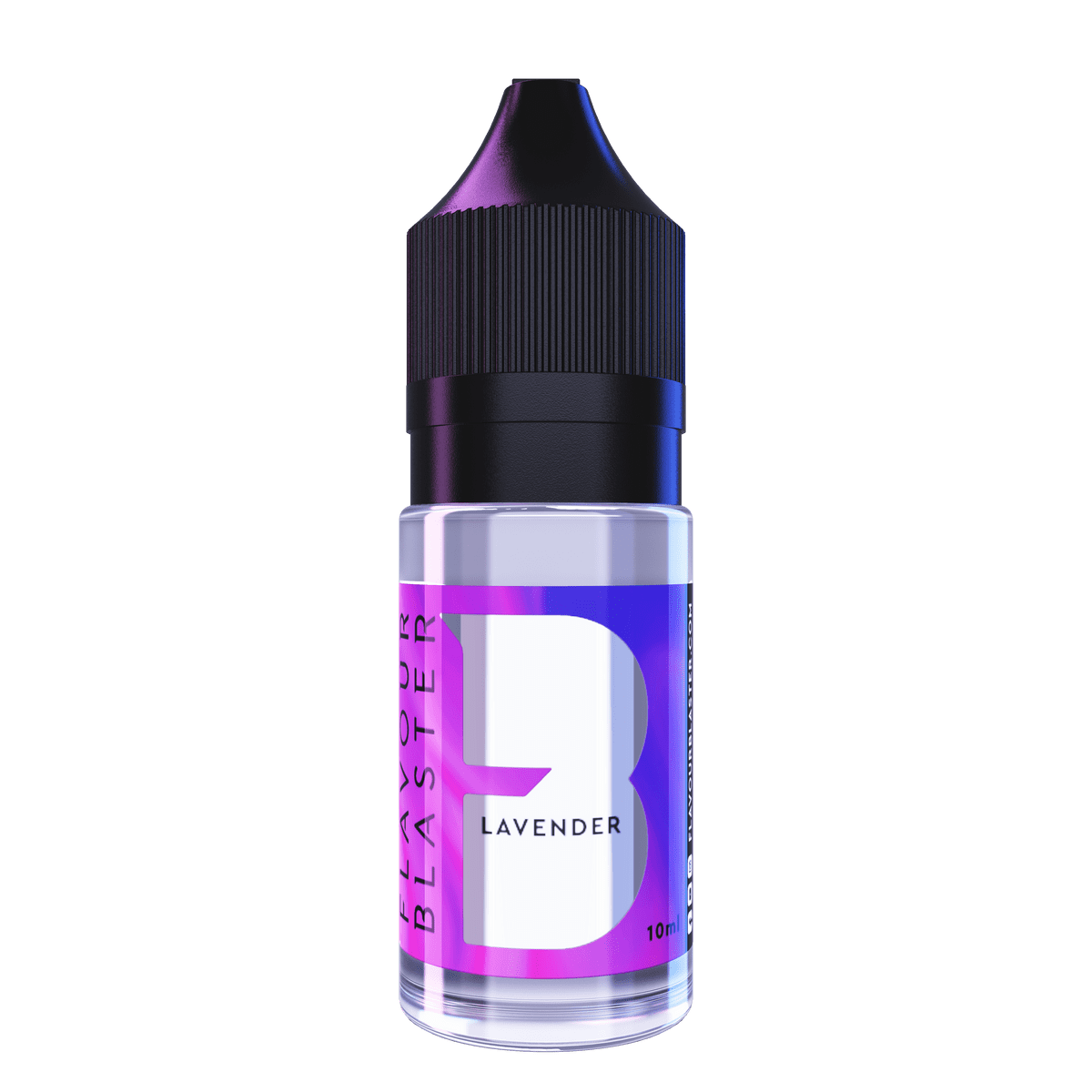 Cocktail Aromas 10ml Lavender