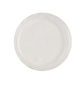Dispolite PLA Compostable Deli Lids