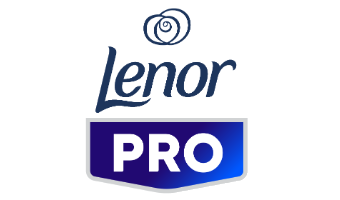 Lenor Pro