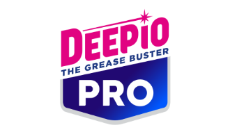 Deepio Pro