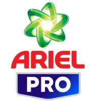 Ariel Pro