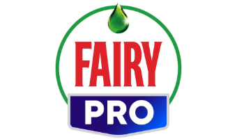 Fairy Pro