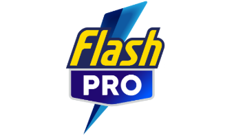 Flash Pro
