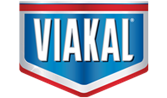 Viakal Pro