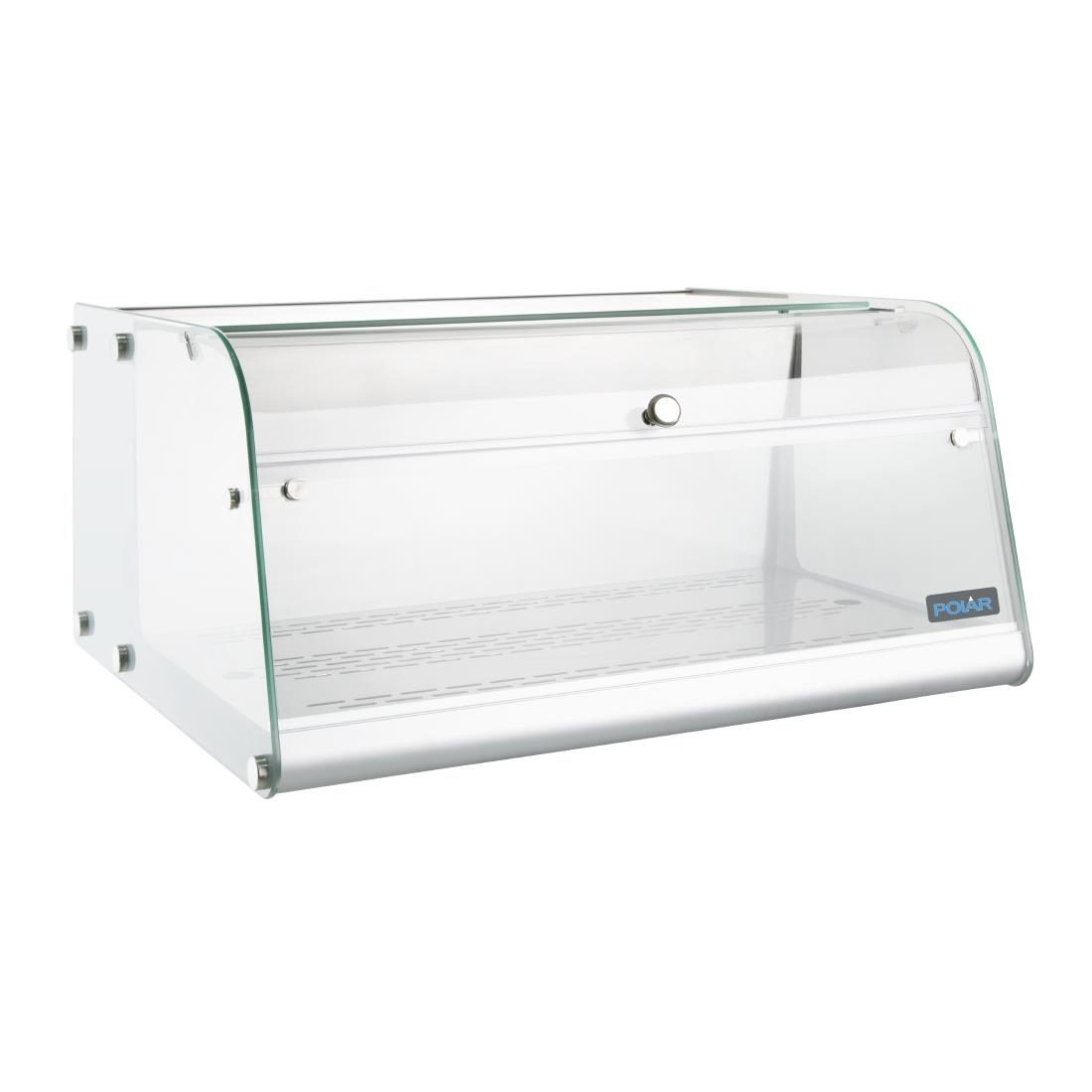 G-Series Counter Top Self Serve Merchandiser - Image 2