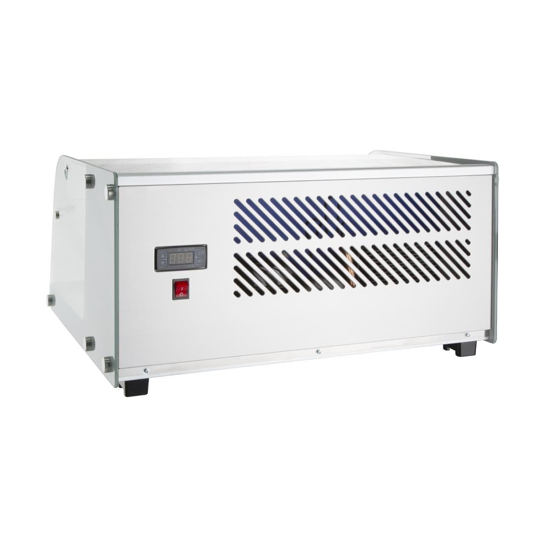 G-Series Counter Top Self Serve Merchandiser - Image 3