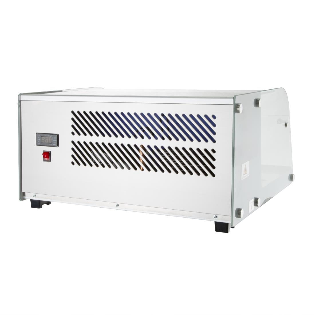 G-Series Counter Top Self Serve Merchandiser - Image 4
