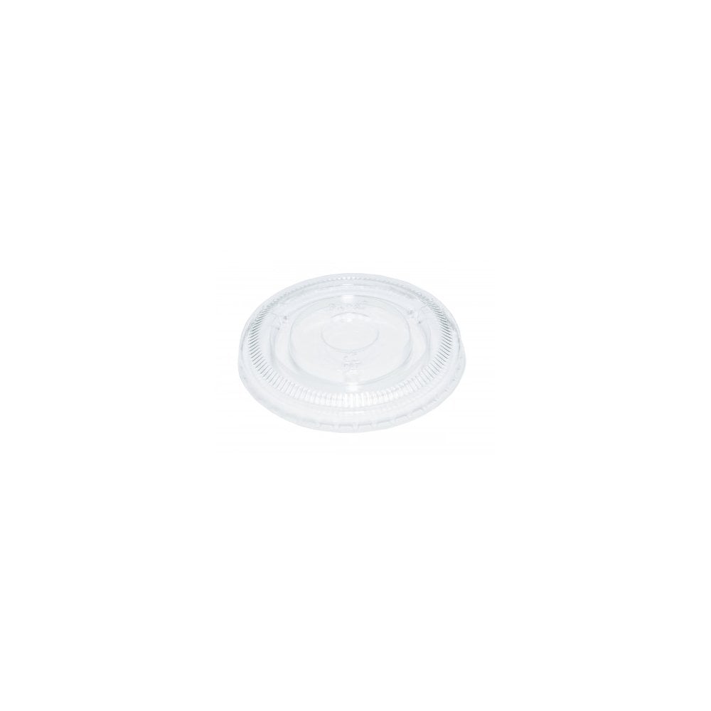 Portion Control Pots Lids for 4oz