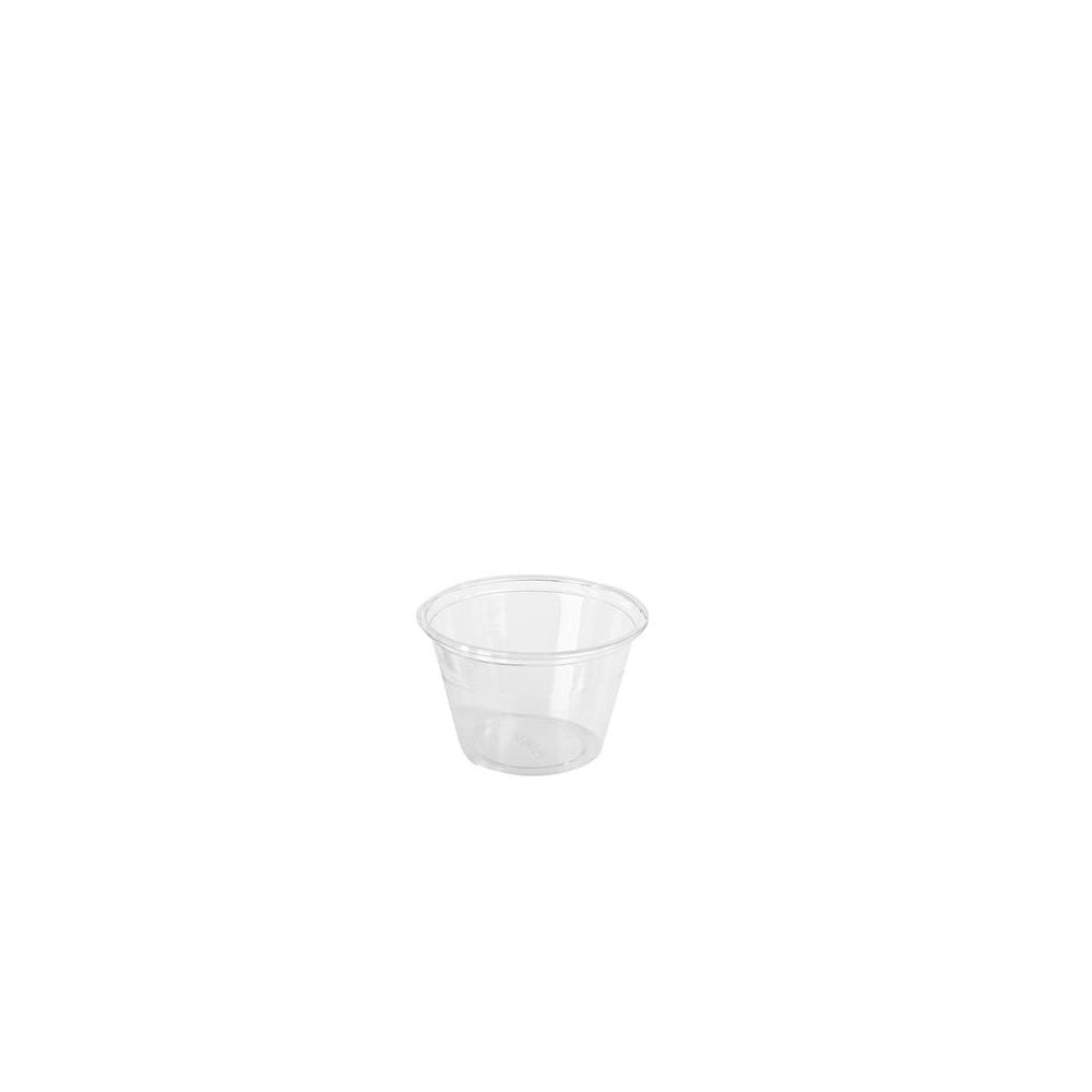 Portion Control Pots 4oz