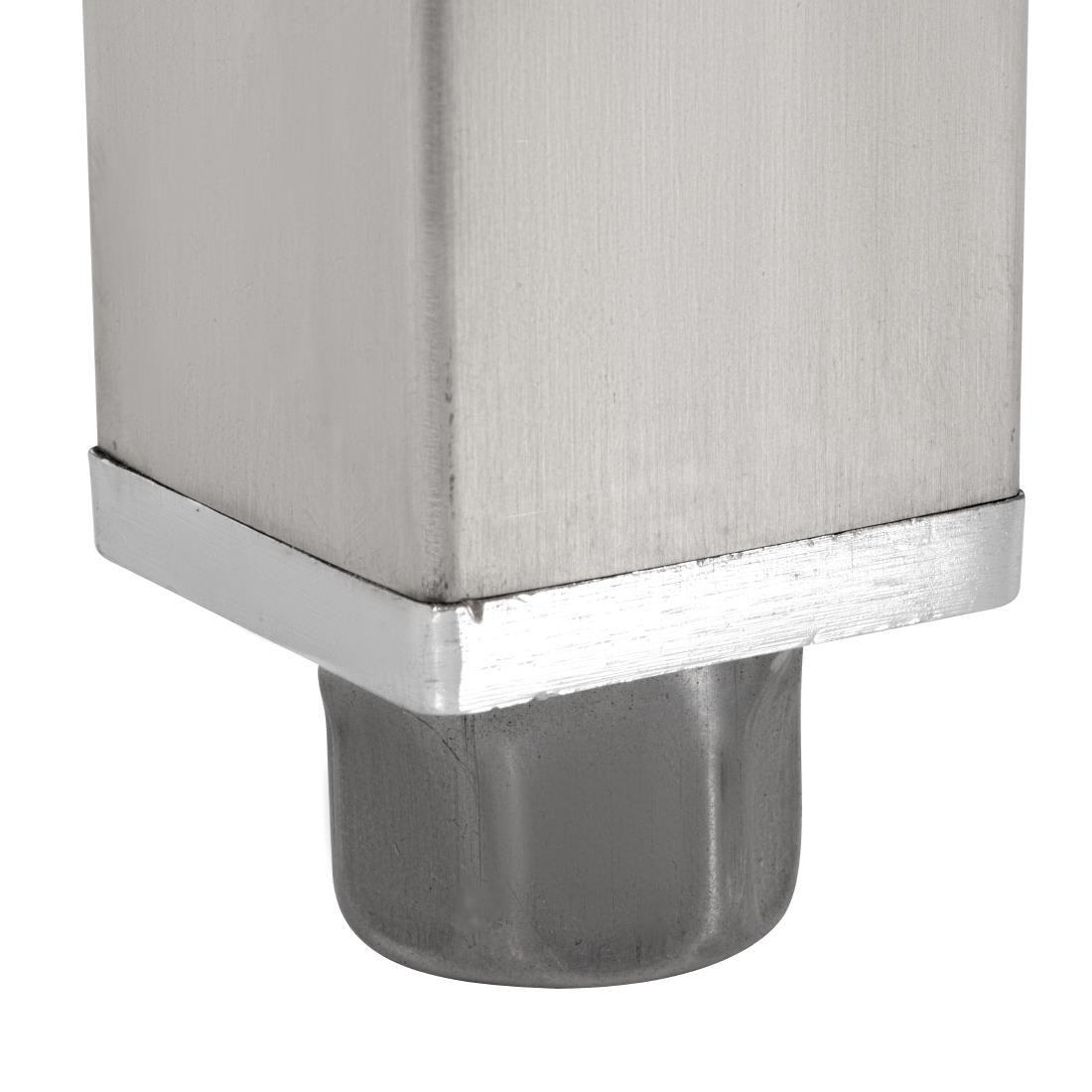 Induction Stock Pot Stove 5kW - Image 7