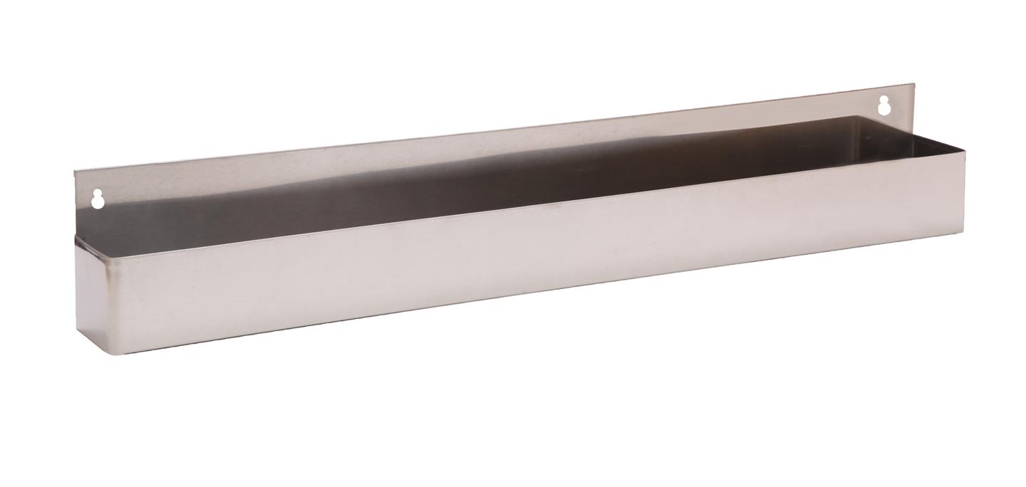 Speed Rails 42"