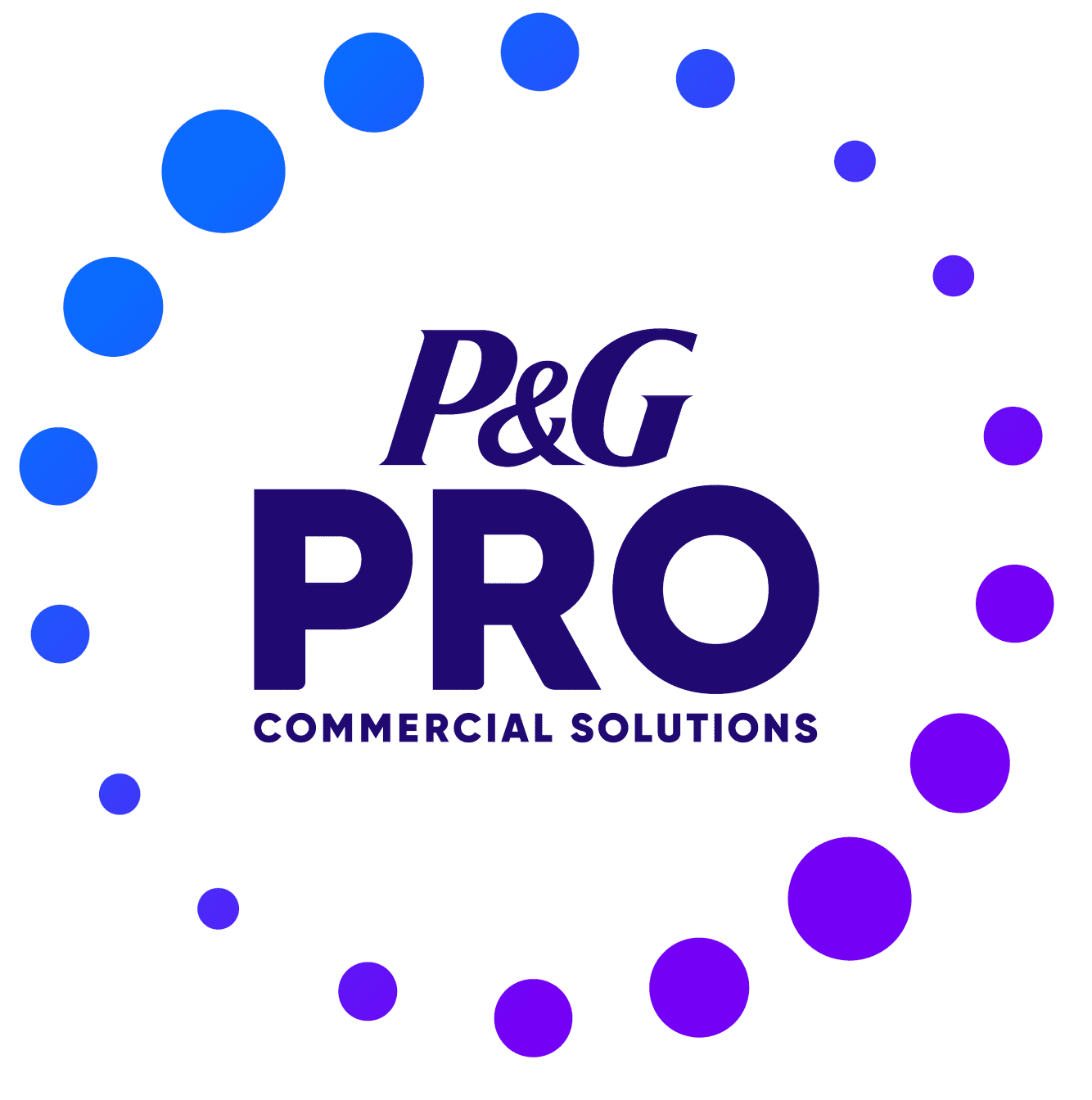 P&G Pro
