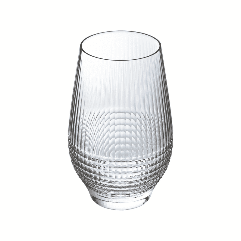 Disco Hiball Tumbler 45cl