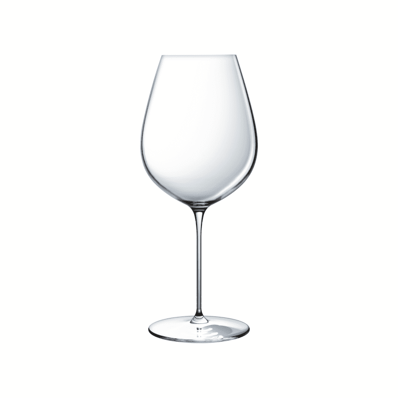 Galea Stemglass 65cl