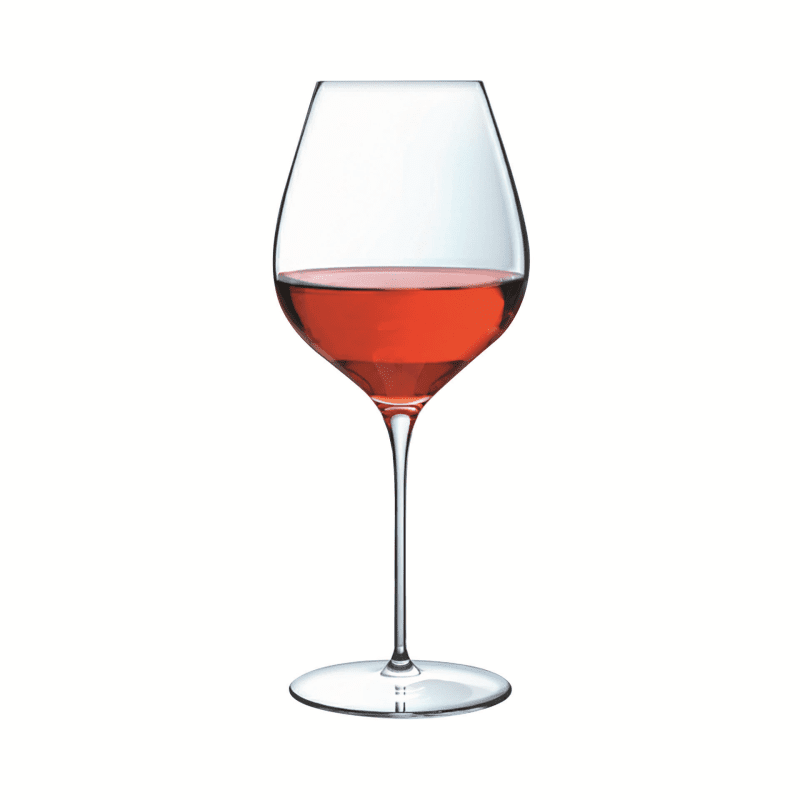 Mylla Stemglass 65cl