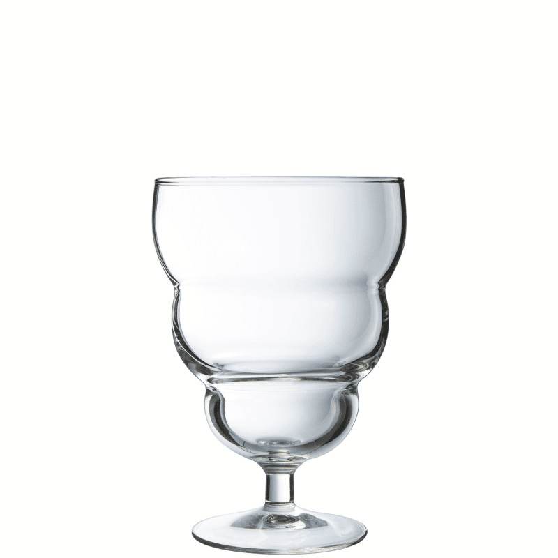 Jolly Dessert Bowl 35cl