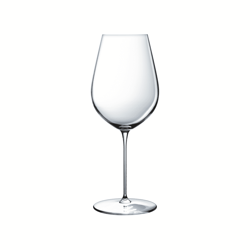 Galea Stemglass 55cl
