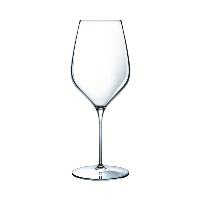 Mylla Stemglass 55cl