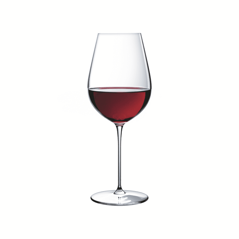 Galea Stemglass 47cl