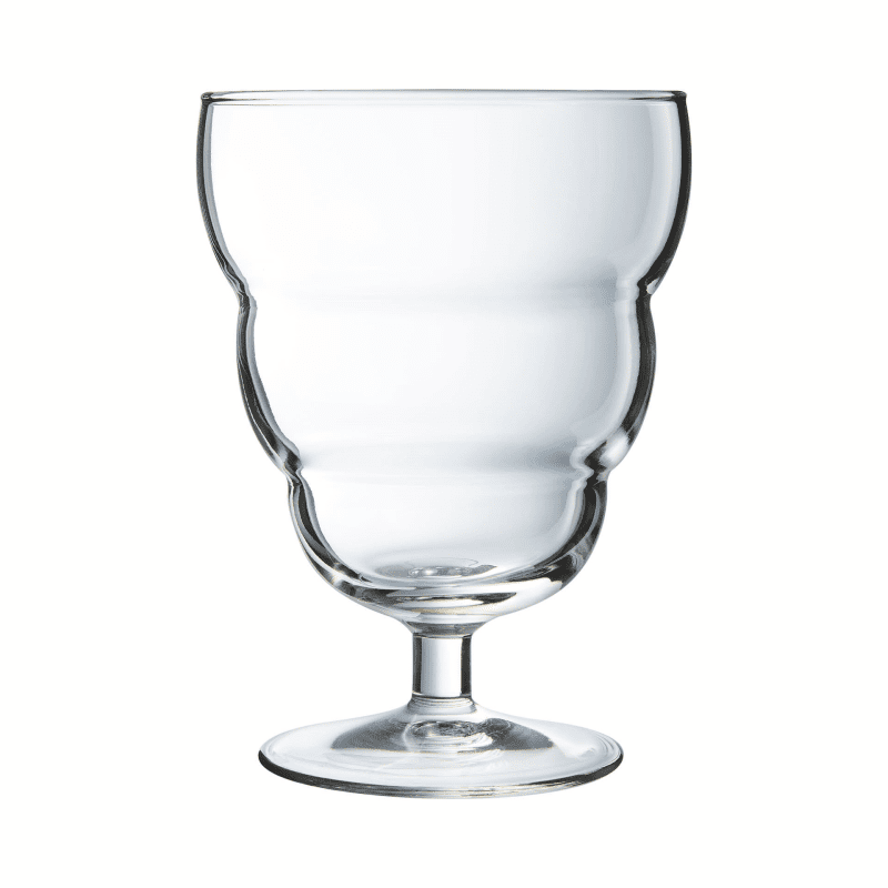 Jolly Dessert Bowl 45cm
