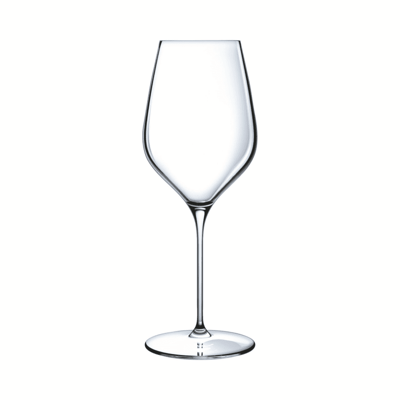 Mylla Stemglass 38cl
