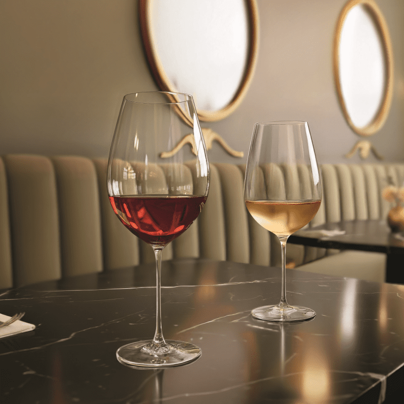 Galea Stemglass 38cl - Image 2
