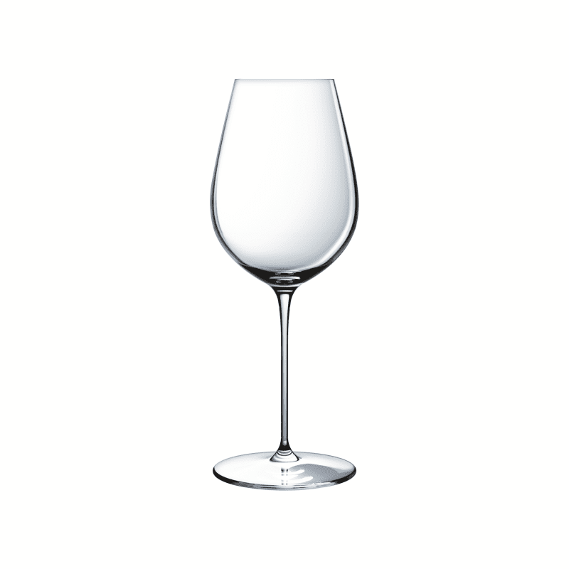 Galea Stemglass 38cl