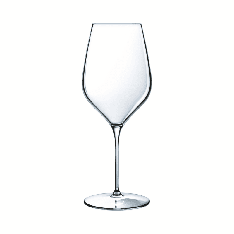 Mylla Stemglass 47cl