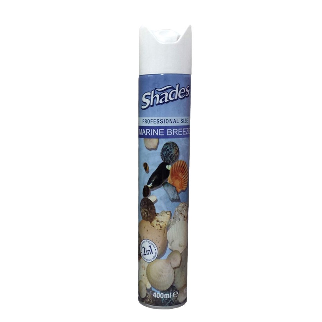 Shades Blast Marine Breeze