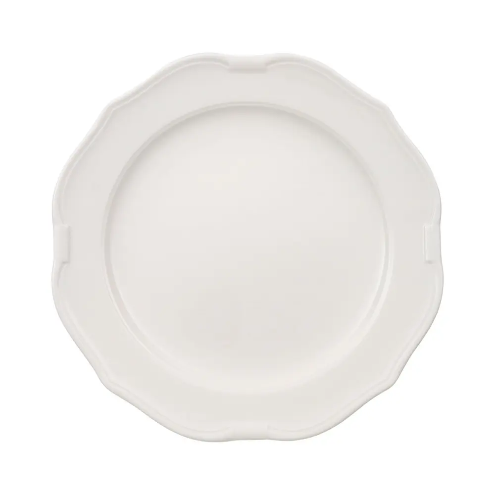 La Scala Flat Plate 29cm