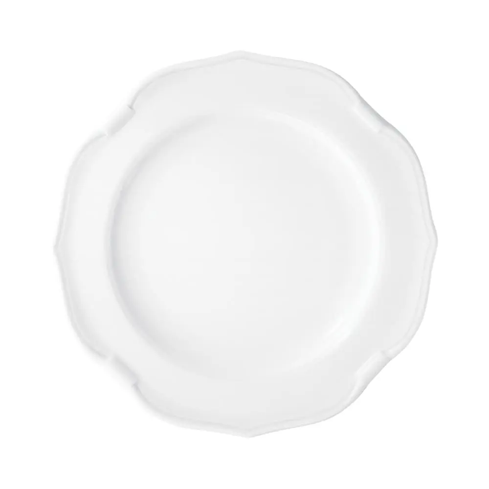 La Scala Flat Plate 27cm