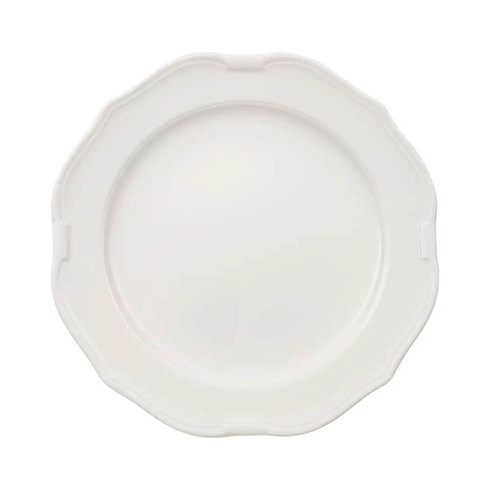 La Scala Flat Plate 24cm
