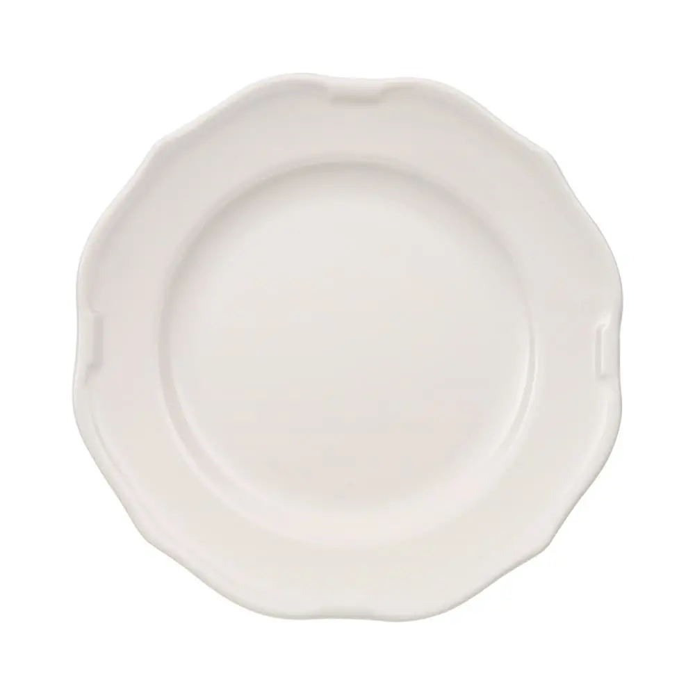 La Scala Flat Plate 21cm