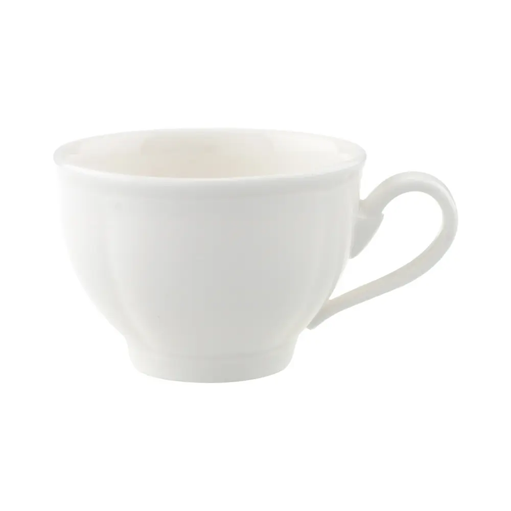 La Scala Cup 22cl