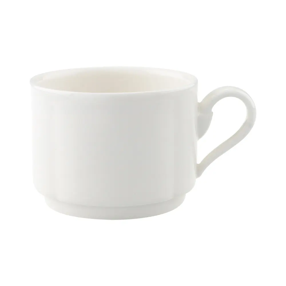 La Scala Cup Stackable 22cl