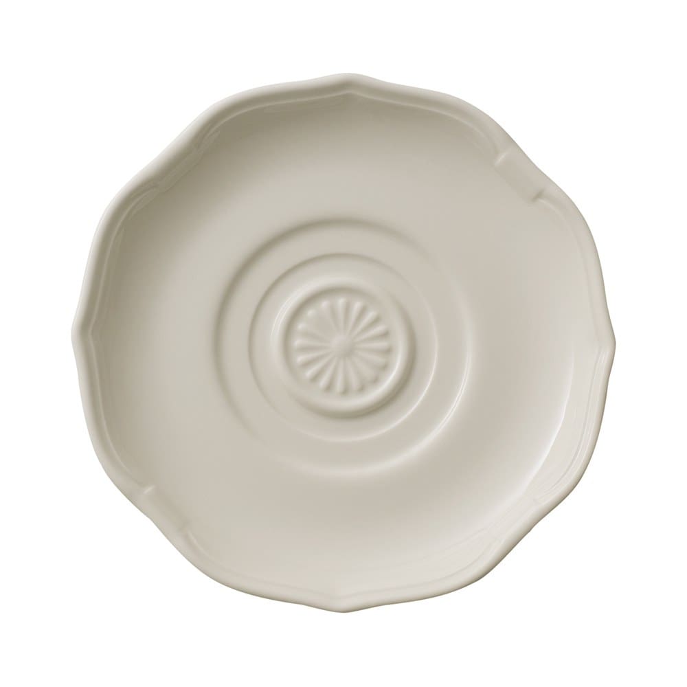 La Scala Saucer 16cm