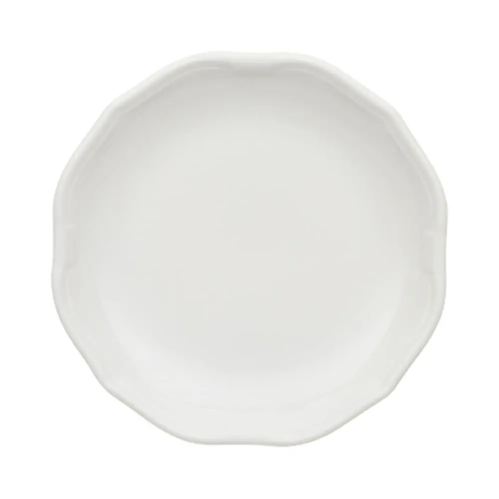 La Scala Flat Plate 16cm
